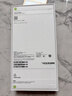 Apple/蘋(píng)果 iPhone 17 Pro Max 256GB 銀色 支持移動(dòng)聯(lián)通電信5G 雙卡雙待手機 曬單實(shí)拍圖