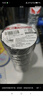 3M 150# 電工膠帶 電氣絕緣膠帶 PVC電工膠布 無(wú)鉛600V 防潮耐酸堿 黑18mm*10m*0.13mm  1桶（10卷） 曬單實(shí)拍圖