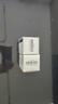 [利泰舒]甲磺酸侖伐替尼膠囊 4mg*30粒 3盒裝 齊魯制藥 曬單實(shí)拍圖