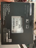 銓興（QUANXING）酷芯客 1TB SSD固態(tài)硬盤(pán) 2.5英寸 SATA3.0接口 讀速高達550MB/s 臺式機/筆記本通用 QT01 曬單實(shí)拍圖