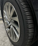 米其林（MICHELIN）靜音棉輪胎 235/45R18 98V e聆悅 E PRIMACY T2 適配特斯拉Model3 曬單實(shí)拍圖
