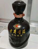 古井貢酒 年份原漿古5 濃香型白酒 50度 500ml*6瓶 整箱裝 曬單實(shí)拍圖