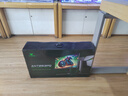ANTGAMER螞蟻電競 24.5英寸2K300Hz顯示器 氧化物FastIPS 10Bit HDR400 1msGTG DIC技術(shù)護眼低藍光ANT253PQ 曬單實(shí)拍圖