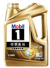 美孚（Mobil）超金美孚1號 勁擎表現 全合成機油 汽機油 發(fā)動(dòng)機潤滑油汽車(chē)保養 超金0W-20 SP 4L+2L 曬單實(shí)拍圖