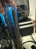 哈曼卡頓Soundsticks 5 音樂水晶5代玄光版丁禹兮桌面藍(lán)牙音箱低音炮音響水晶5黑色居家藝術(shù)音響生日禮物 【重磅上新】水晶5·玄光版 曬單實(shí)拍圖