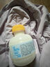 認養一頭牛噸噸奶奈娃款a2β酪蛋白mini噸兒童奶新鮮牛奶200ml*15瓶源頭直發(fā) 曬單實(shí)拍圖