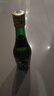 竹葉青酒 露酒 玻竹 45度 475mL 單瓶 口糧酒 山西杏花村汾酒 曬單實(shí)拍圖