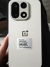 一加 15 16GB+256GB 原色沙丘 第五代驍龍 8 至尊版 165Hz 超高刷東方屏 oppo旗游戲5G手機 國家補貼 曬單實(shí)拍圖