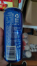 百事可樂Pepsi 碳酸飲料汽水 330ml*24聽 細(xì)長罐整箱裝 曬單實拍圖