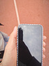 閃魔適用于iphone15系列鋼化膜 蘋果手機保護膜高清防爆強抗指紋靈敏全覆蓋無塵倉秒貼一體防塵膜 15Pro【高清防塵膜*2片裝|聽筒防塵】 曬單實拍圖