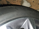 米其林（MICHELIN）汽車輪胎 205/55R16 91V 耐越 ENERGY MILE 適配朗逸/速騰/卡羅拉 曬單實(shí)拍圖