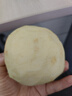 正品新疆阿克蘇冰糖心蘋(píng)果新鮮水果當季整箱應季紅富士糖心丑蘋(píng)果 精選大果【9斤裝】 曬單實(shí)拍圖