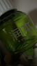 潤本（RUNBEN）蚊香液電蚊香驅蚊液90晚45ml×3瓶補充裝防蚊無(wú)香型 曬單實(shí)拍圖