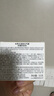 絲芙蘭檸檬籽透亮元?dú)馑?50G 煙酰胺素顏霜提亮膚色 送老師 教師節(jié)禮物 曬單實(shí)拍圖