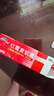 福元 紅霉素軟膏10g/支  紅霉素軟膏膿皰瘡潰面感染痘痘痤瘡皮膚化膿燙傷燒傷皮膚病感染  2盒裝【消炎化膿】贈棉簽 曬單實(shí)拍圖
