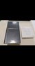 榮耀Magic6 單反級榮耀鷹眼相機 榮耀巨犀玻璃 第三代驍龍8 16+512 絨黑色 拍照 長(cháng)續航 5G AI智能手機 曬單實(shí)拍圖