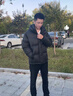 雪中飛新款黑曜石經(jīng)典3.0男女情侶鵝絨羽絨服保暖加厚防寒寬松廓形時(shí)尚 曬單實(shí)拍圖