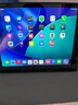 【二手95新】Apple ipad二手蘋(píng)果平板電腦 迷你mini二手平版電腦國行 ipad9 2021款 10.2寸 256G 曬單實(shí)拍圖