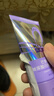 歐萊雅0等待護發(fā)素40ml 【京東試用】發(fā)膜級滋養柔順修護干枯毛躁 曬單實(shí)拍圖