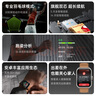 OPPO Watch 4 Pro 極夜黑【國家補貼15%】全智能手表運動(dòng)健康手表eSIM電話(huà)手表送禮oppo手表京東自營(yíng) 曬單實(shí)拍圖