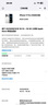 JCZS德國品牌適用蘋(píng)果17ProMax手機殼2025新款iPhone16Pro透明玻璃16pm防摔15por全包鏡頭外殼ip14 【四角防摔殼】鏡頭全包版-新款TPU防摔殼(袋裝) 蘋(píng)果17 曬單實(shí)拍圖