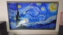 TCL電視 98Q10L Pro 98英寸 極景QD-Mini LED 蝶翼華曜屏 萬象分區(qū) 絢彩XDR 98/100英寸電視 國家補貼 曬單實拍圖