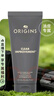 悅木之源（Origins）泥娃娃面膜75ml清潔毛孔物理去黑頭提亮涂抹泥膜送女友生日禮物 曬單實(shí)拍圖