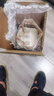 五糧液 普五八代  2022-25年 濃香型白酒 52度 500ml 單瓶【名酒鑒真】 曬單實(shí)拍圖
