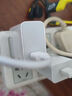 馳界適用小米充電器67W/90W/120W快充頭type-c數(shù)據(jù)線14 15紅米K60Pro至尊note原黑鯊套裝充電線頭 【適用小米紅米通用款】67W極速快充套裝【1米】 曬單實(shí)拍圖