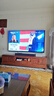 索尼（SONY）KD-85X85K 85英寸 4K HDR 全面屏智能電視 廣色域 120Hz 客廳巨幕 曬單實(shí)拍圖