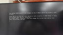 聯(lián)想（Lenovo）512GB SSD固態(tài)硬盤m.2接口(NVMe協(xié)議)SL700拯救者PCIe3.0 臺式機筆記本通用 曬單實拍圖