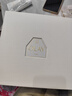玉蘭油（OLAY）全新美白水乳液補水保濕抗糖化妝品爽膚水護膚品套裝生日禮物女 曬單實(shí)拍圖