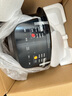 美的（Midea）全能微壓電燉鍋 陶瓷全自動(dòng)1500W大功率電燉盅電砂鍋專(zhuān)用燉湯盅煲湯鍋 燕窩煮粥3.5L燜燉飯煲 3566 曬單實(shí)拍圖