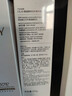 玉蘭油（OLAY）全新30氨基酸潔面100g*2卸妝控油深層清潔護膚品生日禮物送女友 曬單實拍圖