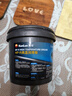 昆侖 (KunLun) HP-R 藍色高溫潤滑脂 -30~180℃ 軸承潤滑脂高溫黃油 汽車(chē)潤滑脂  800g 曬單實(shí)拍圖