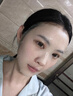 Losoki瑞士進(jìn)口377面膜美白補水淡斑提亮膚色女男士抗皺緊致抗衰老熬夜 曬單實(shí)拍圖