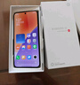 閃魔【超聲波解鎖】適用小米15鋼化膜手機膜 xiaomi15超清全玻璃無(wú)黑邊防爆抗指紋防刮耐磨無(wú)氣泡 2套裝【一步貼好膜】升級款無(wú)塵艙 默認1 曬單實(shí)拍圖