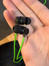 雷蛇（Razer）戰錘狂鯊V3 有線(xiàn)入耳式耳機耳塞 7.1環(huán)繞聲 吃雞神器 三角洲官方指定 Type C（贈THX軟件 可調EQ） 曬單實(shí)拍圖