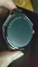 HUAWEIWATCH GT 6 雅丹黑 46mm智能手表多維情緒健康全新騎行體驗21天超長續(xù)航華為GT6手表GT5升級 曬單實拍圖