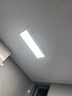 美的（Midea）風(fēng)暖浴霸暖風(fēng)照明排氣一體雙電機(jī)智能暖風(fēng)機(jī)浴室衛(wèi)生間國家補(bǔ)貼Y5 觸控丨2832W強(qiáng)暖丨瀑布擺風(fēng) 曬單實拍圖