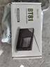 紐曼Newmine BT81收音機老人充電式迷你小音響便攜式隨身聽全波段調(diào)頻播放器 曬單實拍圖