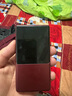 金立（Gionee）老年人手機4G全網(wǎng)通翻蓋老年機 超長(cháng)待機 大字體大聲音大按鍵學(xué)生大屏老人機專(zhuān)用功能機V16 紅色 曬單實(shí)拍圖