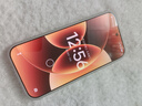 興麟【超舒適手感】小米17Pro手機殼Xiaomi17ProMax磁吸超薄磨砂全包保護套17p防摔滑硅膠軟邊外殼男女 小米17Pro【霧白】親膚磨砂-支持磁吸充電 隱砂系列丨金屬按鍵丨強力護機 曬單實(shí)拍圖