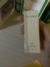 后（The history of Whoo）秘貼清顏?lái)樆〉拙A液15ml新老款隨機發(fā)貨【臨期清倉】 曬單實(shí)拍圖