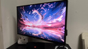 泰坦軍團 27英寸 QD量子點(diǎn)-MiniLED 4K 160Hz雙模320Hz DyDs運動(dòng)插幀 HDR1000 旋轉升降 電競顯示器P276MV 曬單實(shí)拍圖