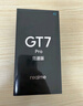 realme【國家補貼】真我GT7 Pro競速版手機 驍龍8至尊 游戲性能大電池 AI電競學(xué)生機智能 16+512海王星 曬單實拍圖