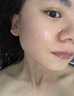 韓方五谷B5保濕舒緩面膜巨補水男女抗皺緊致抗衰老清潔提亮白膚色曬后修復 曬單實(shí)拍圖