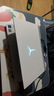 聯(lián)想展機拯救者R7000P/Y9000P 冰魄白電競游戲本筆記本電腦學(xué)生高顏值 Y9000P:I9-12900/3060冰魄白 32G運行丨1T固態(tài) 支持檢測丨店保兩年 曬單實(shí)拍圖