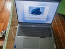 ThinkPad聯(lián)想 ThinkBook 16+ 2025AI全能本 英特爾酷睿處理器 16英寸商務(wù)輕薄筆記本電腦 熱銷(xiāo)Ultra5 32G 1T 00CD 曬單實(shí)拍圖