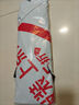 AOC KM160鍵盤(pán)鼠標套裝 有線(xiàn)鍵鼠套裝 全尺寸商務(wù)辦公 防潑濺 筆記本電腦鍵盤(pán) 黑色 曬單實(shí)拍圖
